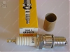 Свеча зажигания NGK B9ES (2611) Свеча зажигания NGK B9ES (2611)