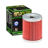 Фильтр масляный Hiflo Filtro HF132 Фильтр масляный Hiflo Filtro HF132