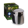 Фильтр масляный Hiflo Filtro HF174C Фильтр масляный Hiflo Filtro HF174C