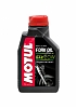 Motul Fork Oil Expert heavy 20W Масло вилочное 1 литр (105928)