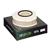 Воздушный фильтр Hiflo Filtro HFA4913 Воздушный фильтр Hiflo Filtro HFA4913