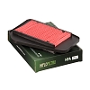Воздушный фильтр Hiflo Filtro HFA1113 Воздушный фильтр Hiflo Filtro HFA1113