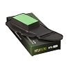 Воздушный фильтр Hiflo Filtro HFA1120 Воздушный фильтр Hiflo Filtro HFA1120