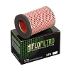 Воздушный фильтр Hiflo Filtro HFA1402 Воздушный фильтр Hiflo Filtro HFA1402