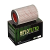 Воздушный фильтр Hiflo Filtro HFA1602 Воздушный фильтр Hiflo Filtro HFA1602