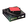 Воздушный фильтр Hiflo Filtro HFA1607 Воздушный фильтр Hiflo Filtro HFA1607