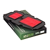 Воздушный фильтр Hiflo Filtro HFA1615 Воздушный фильтр Hiflo Filtro HFA1615