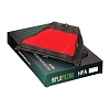Воздушный фильтр Hiflo Filtro HFA1616 Воздушный фильтр Hiflo Filtro HFA1616