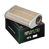 Воздушный фильтр Hiflo Filtro HFA1618 Воздушный фильтр Hiflo Filtro HFA1618