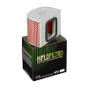 Воздушный фильтр Hiflo Filtro HFA1703