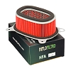 Воздушный фильтр Hiflo Filtro HFA1708 Воздушный фильтр Hiflo Filtro HFA1708