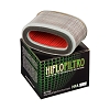 Воздушный фильтр Hiflo Filtro HFA1712 Воздушный фильтр Hiflo Filtro HFA1712