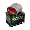 Воздушный фильтр Hiflo Filtro HFA1713 Воздушный фильтр Hiflo Filtro HFA1713