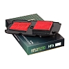 Воздушный фильтр Hiflo Filtro HFA1714 Воздушный фильтр Hiflo Filtro HFA1714
