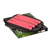 Воздушный фильтр Hiflo Filtro HFA1801 Воздушный фильтр Hiflo Filtro HFA1801