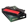 Воздушный фильтр Hiflo Filtro HFA1901 Воздушный фильтр Hiflo Filtro HFA1901
