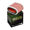 Воздушный фильтр Hiflo Filtro HFA1908 Воздушный фильтр Hiflo Filtro HFA1908