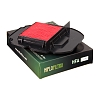 Воздушный фильтр Hiflo Filtro HFA1909 Воздушный фильтр Hiflo Filtro HFA1909
