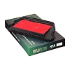 Воздушный фильтр Hiflo Filtro HFA1910 Воздушный фильтр Hiflo Filtro HFA1910