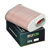 Воздушный фильтр Hiflo Filtro HFA1914 Воздушный фильтр Hiflo Filtro HFA1914