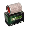 Воздушный фильтр Hiflo Filtro HFA1916 Воздушный фильтр Hiflo Filtro HFA1916