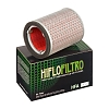 Воздушный фильтр Hiflo Filtro HFA1919 Воздушный фильтр Hiflo Filtro HFA1919