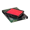 Воздушный фильтр Hiflo Filtro HFA1921 Воздушный фильтр Hiflo Filtro HFA1921