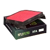 Воздушный фильтр Hiflo Filtro HFA1922 Воздушный фильтр Hiflo Filtro HFA1922