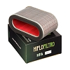 Воздушный фильтр Hiflo Filtro HFA1923 Воздушный фильтр Hiflo Filtro HFA1923