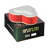 Воздушный фильтр Hiflo Filtro HFA1925 Воздушный фильтр Hiflo Filtro HFA1925