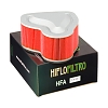 Воздушный фильтр Hiflo Filtro HFA1926 Воздушный фильтр Hiflo Filtro HFA1926