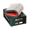 Воздушный фильтр Hiflo Filtro HFA1927 Воздушный фильтр Hiflo Filtro HFA1927