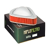 Воздушный фильтр Hiflo Filtro HFA1928 Воздушный фильтр Hiflo Filtro HFA1928