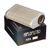 Воздушный фильтр Hiflo Filtro HFA1929 Воздушный фильтр Hiflo Filtro HFA1929