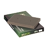 Воздушный фильтр Hiflo Filtro HFA2505 Воздушный фильтр Hiflo Filtro HFA2505
