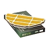 Воздушный фильтр Hiflo Filtro HFA2602 Воздушный фильтр Hiflo Filtro HFA2602