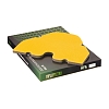 Воздушный фильтр Hiflo Filtro HFA2604 Воздушный фильтр Hiflo Filtro HFA2604