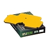 Воздушный фильтр Hiflo Filtro HFA2606 Воздушный фильтр Hiflo Filtro HFA2606