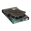 Воздушный фильтр Hiflo Filtro HFA2607 Воздушный фильтр Hiflo Filtro HFA2607