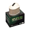 Воздушный фильтр Hiflo Filtro HFA2707 Воздушный фильтр Hiflo Filtro HFA2707