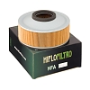 Воздушный фильтр Hiflo Filtro HFA2801 Воздушный фильтр Hiflo Filtro HFA2801