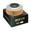 Воздушный фильтр Hiflo Filtro HFA2911 Воздушный фильтр Hiflo Filtro HFA2911