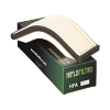 Воздушный фильтр Hiflo Filtro HFA2915 Воздушный фильтр Hiflo Filtro HFA2915