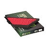 Воздушный фильтр Hiflo Filtro HFA2916 Воздушный фильтр Hiflo Filtro HFA2916