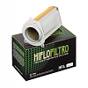 Воздушный фильтр Hiflo Filtro HFA3606 Воздушный фильтр Hiflo Filtro HFA3606
