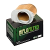 Воздушный фильтр Hiflo Filtro HFA3607 Воздушный фильтр Hiflo Filtro HFA3607