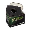 Воздушный фильтр Hiflo Filtro HFA3609 Воздушный фильтр Hiflo Filtro HFA3609
