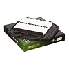 Воздушный фильтр Hiflo Filtro HFA3611 Воздушный фильтр Hiflo Filtro HFA3611