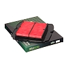 Воздушный фильтр Hiflo Filtro HFA3612 Воздушный фильтр Hiflo Filtro HFA3612