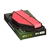 Воздушный фильтр Hiflo Filtro HFA3613 Воздушный фильтр Hiflo Filtro HFA3613